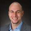 Jesse Moskel